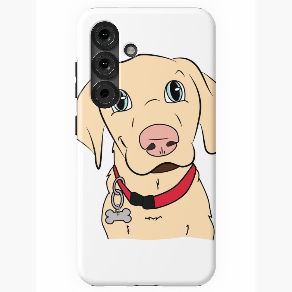 Item preview, Samsung Galaxy Tough Case designed and sold by MADDesigns12.