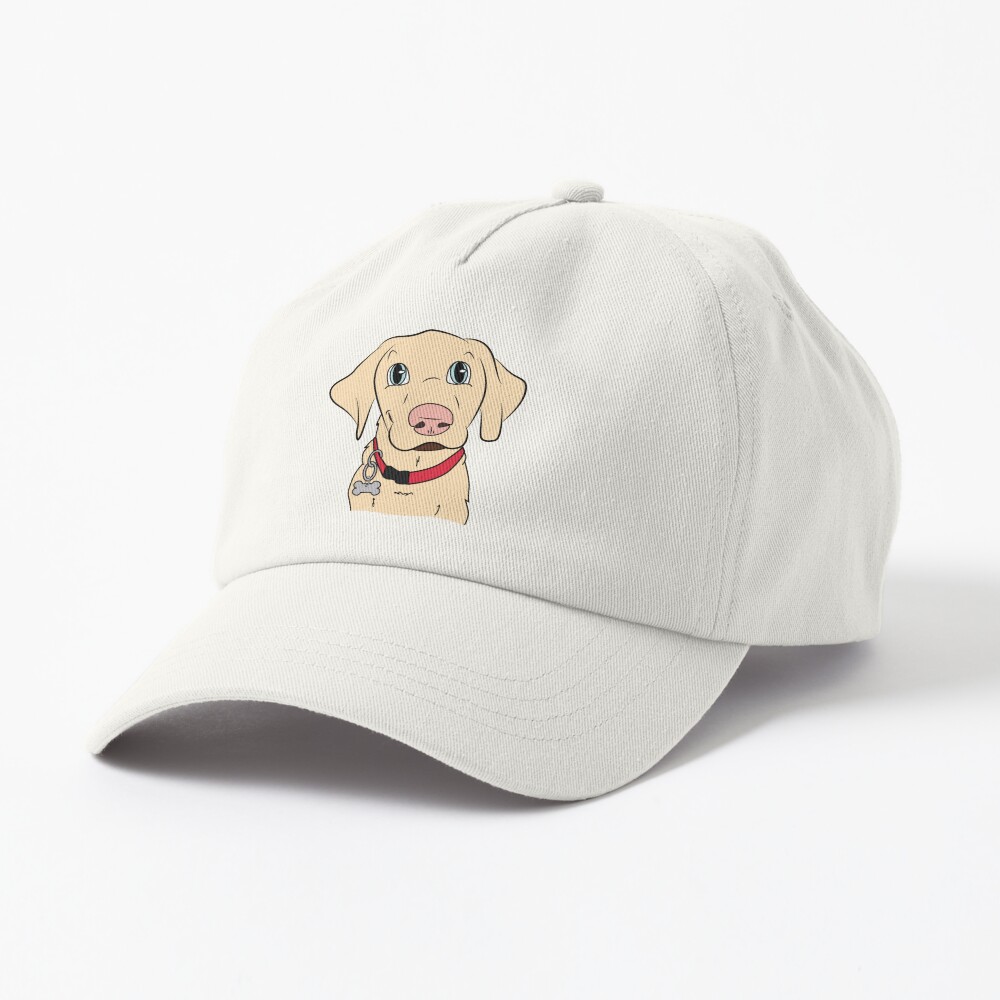 Item preview, Dad Hat designed and sold by MADDesigns12.