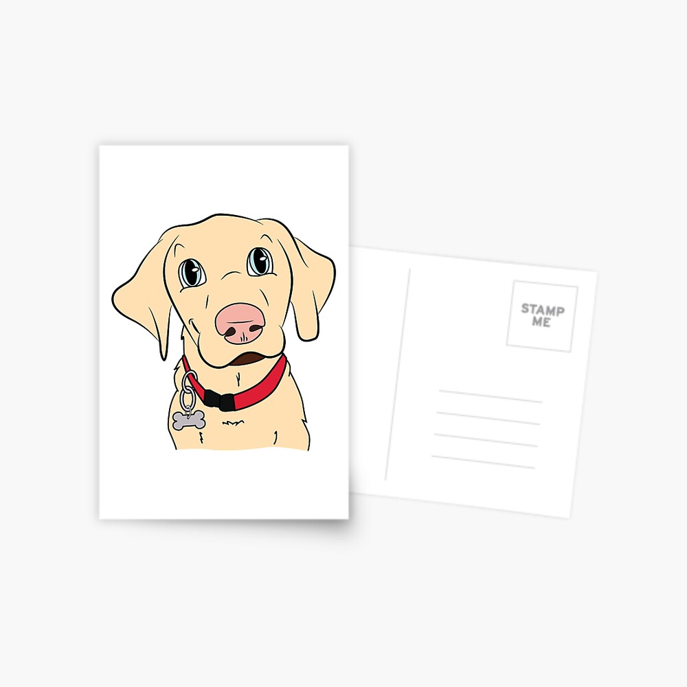 Item preview, Postcard designed and sold by MADDesigns12.