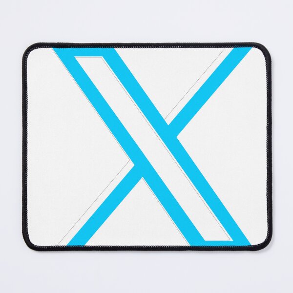 Item preview, x.com new logo, (old twitter) designed and sold by LEOEXPRESS.