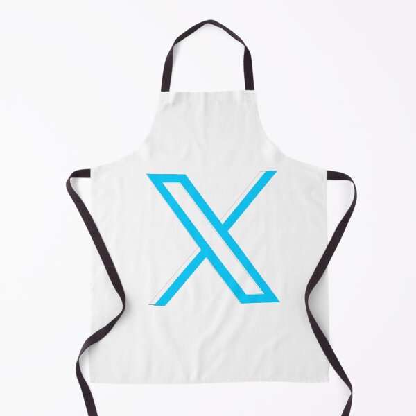 Item preview,  x.com new logo, (old twitter) designed and sold by LEOEXPRESS.