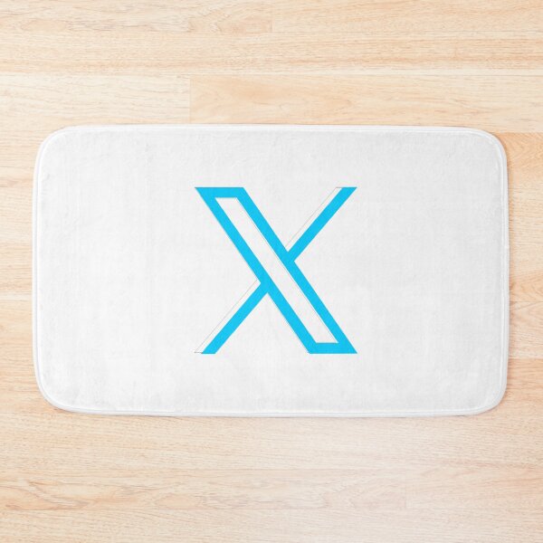 Item preview,  x.com new logo, (old twitter) designed and sold by LEOEXPRESS.