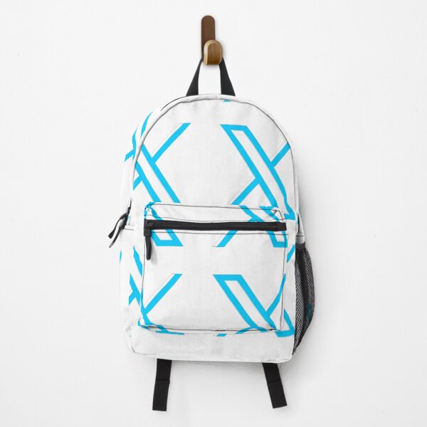 Item preview,  x.com new logo, (old twitter) designed and sold by LEOEXPRESS.