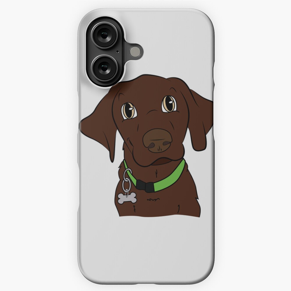 Item preview, iPhone Snap Case designed and sold by MADDesigns12.