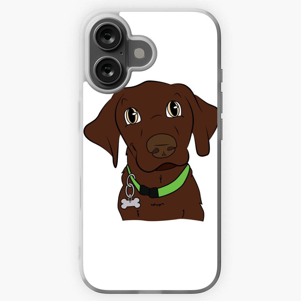 Item preview, iPhone Soft Case designed and sold by MADDesigns12.