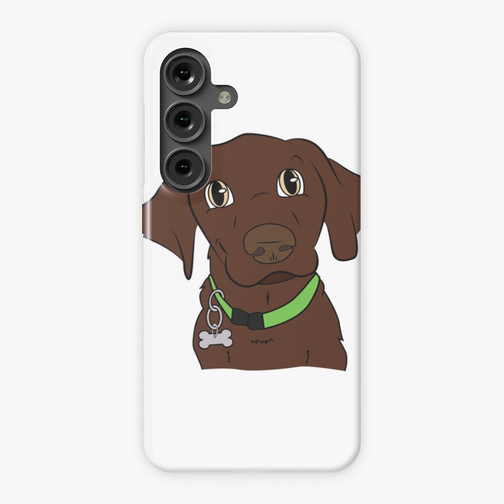 Item preview, Samsung Galaxy Snap Case designed and sold by MADDesigns12.