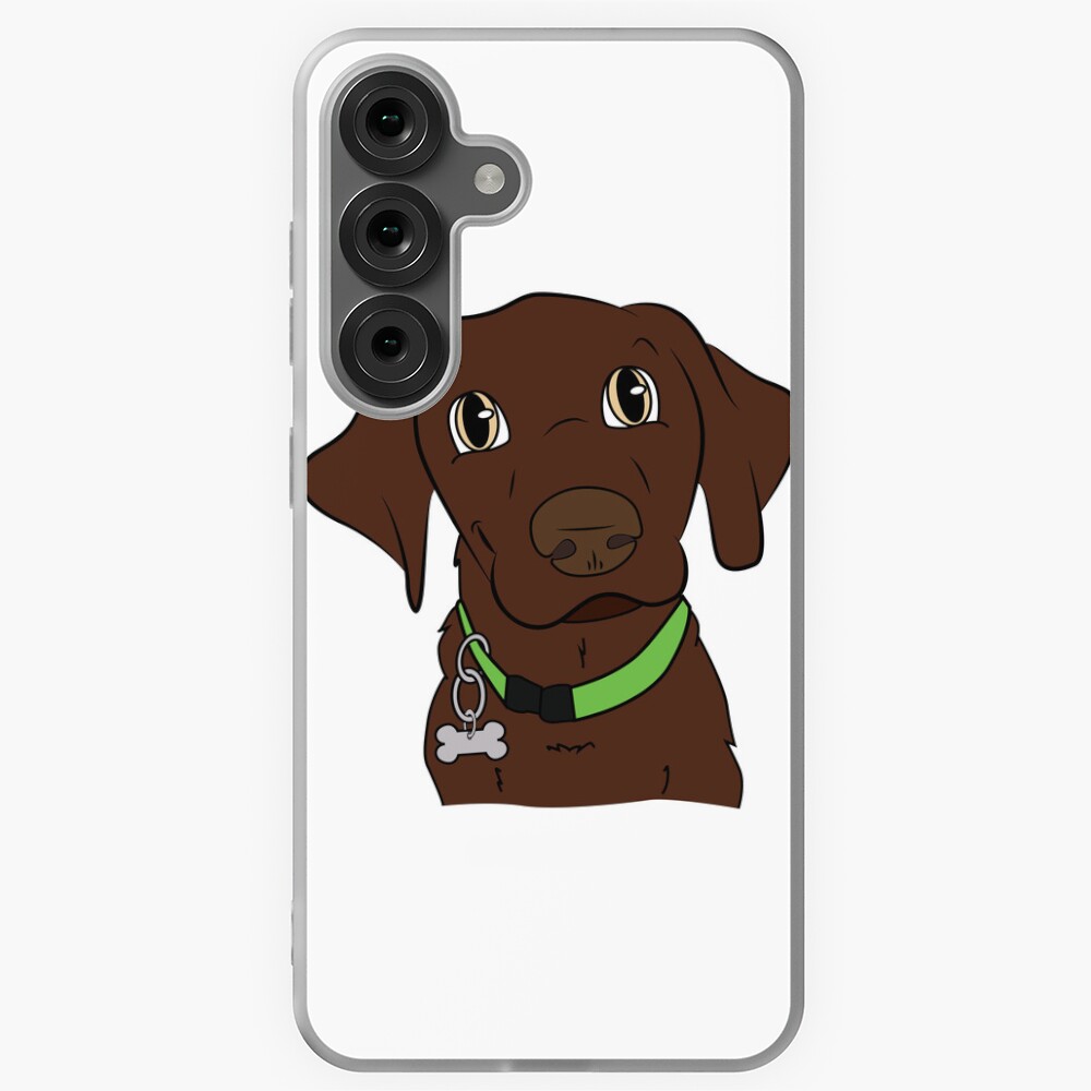 Item preview, Samsung Galaxy Soft Case designed and sold by MADDesigns12.