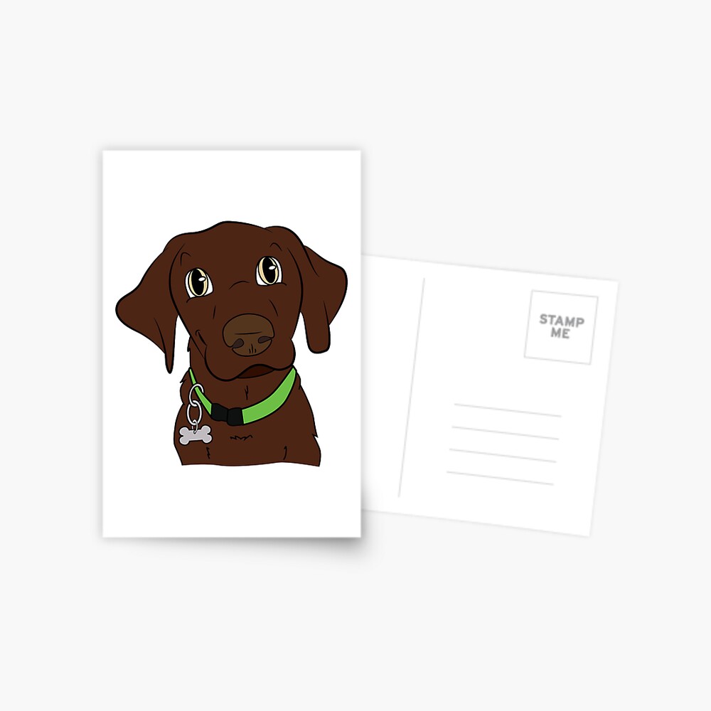 Item preview, Postcard designed and sold by MADDesigns12.