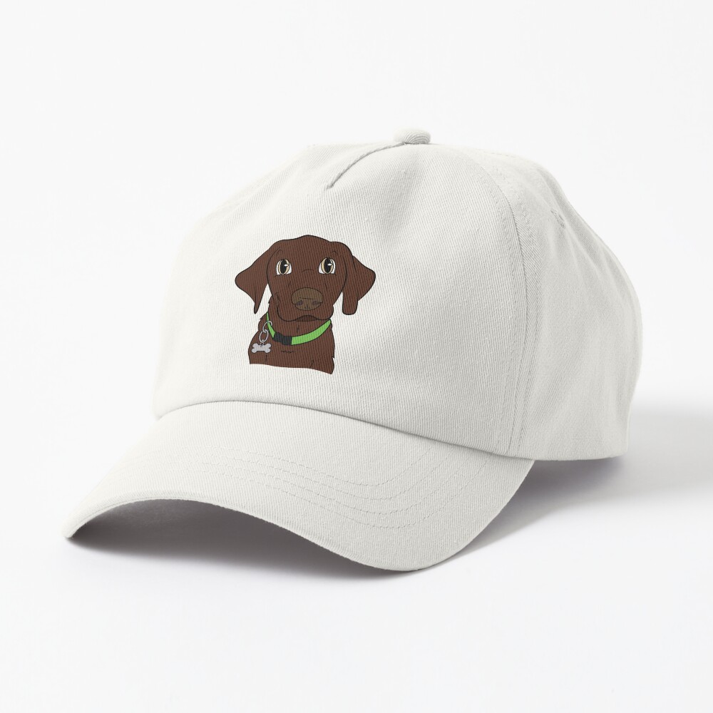 Item preview, Dad Hat designed and sold by MADDesigns12.
