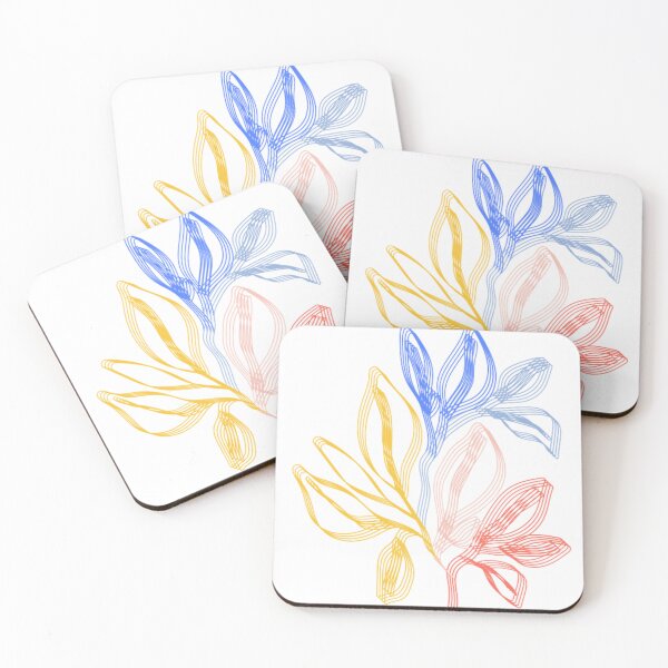 Item preview, flowers 29 designed and sold by Ashura-AI.