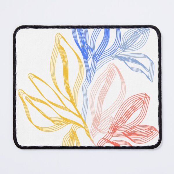 Item preview, flowers 29 designed and sold by Ashura-AI.