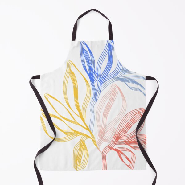Item preview, flowers 29 designed and sold by Ashura-AI.
