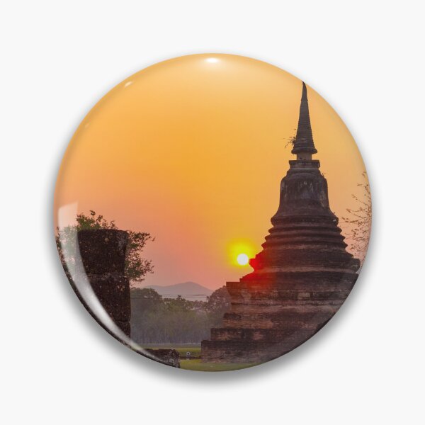 Item preview, Stupa designed and sold by troianifabrizio.