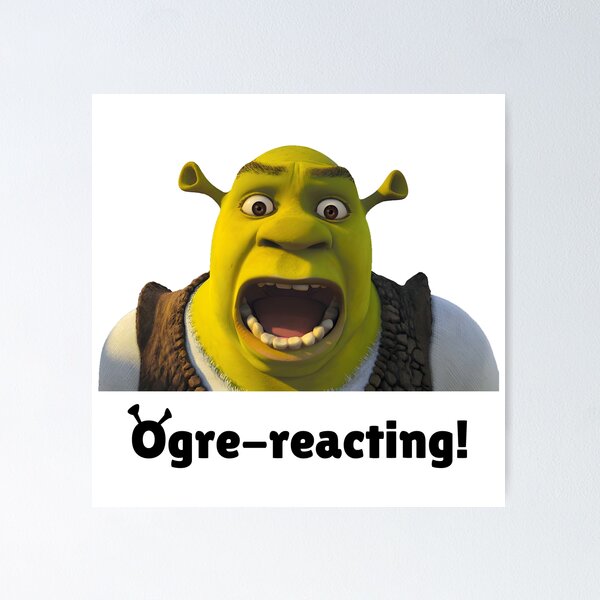 200+] Shrek Pictures