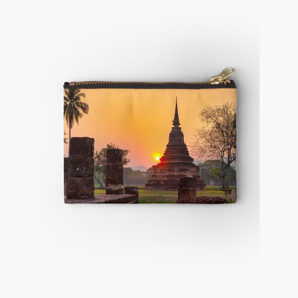 Item preview, Stupa designed and sold by troianifabrizio.