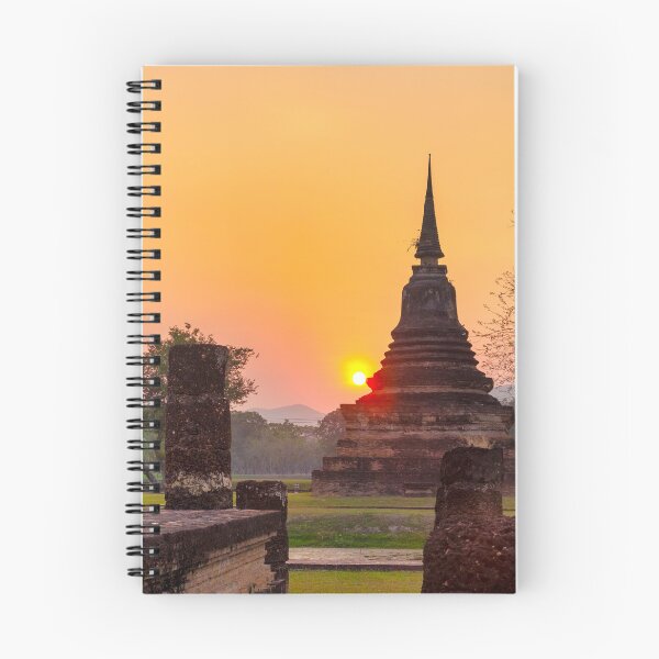 Item preview, Stupa designed and sold by troianifabrizio.