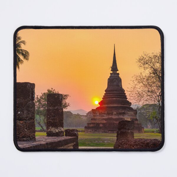 Item preview, Stupa designed and sold by troianifabrizio.