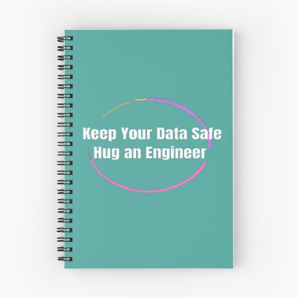 Item preview, Hug an Engineer  designed and sold by Kuldeep575.