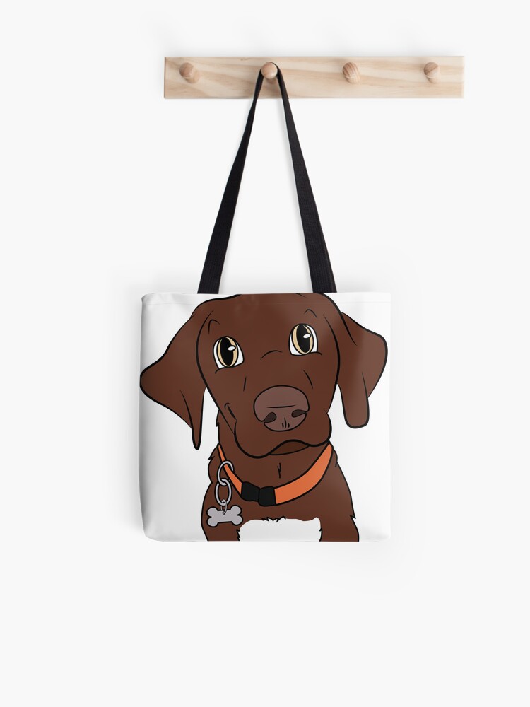 Thumbnail 1 of 2, Tote Bag, Dudley Eugene designed and sold by MADDesigns12.
