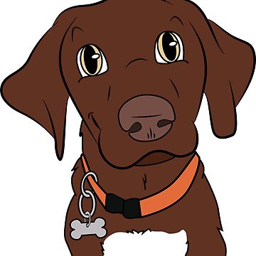 Artwork thumbnail, Dudley Eugene by MADDesigns12