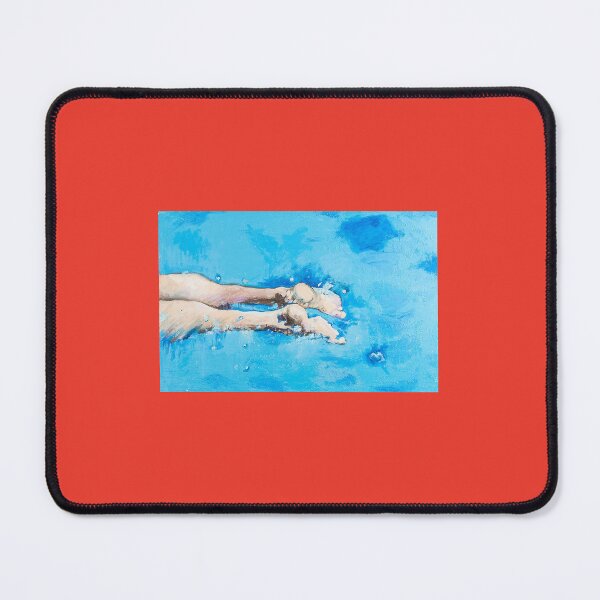 Item preview, boost in the water designed and sold by LaraSWIMMERS Di Cione Belandia.