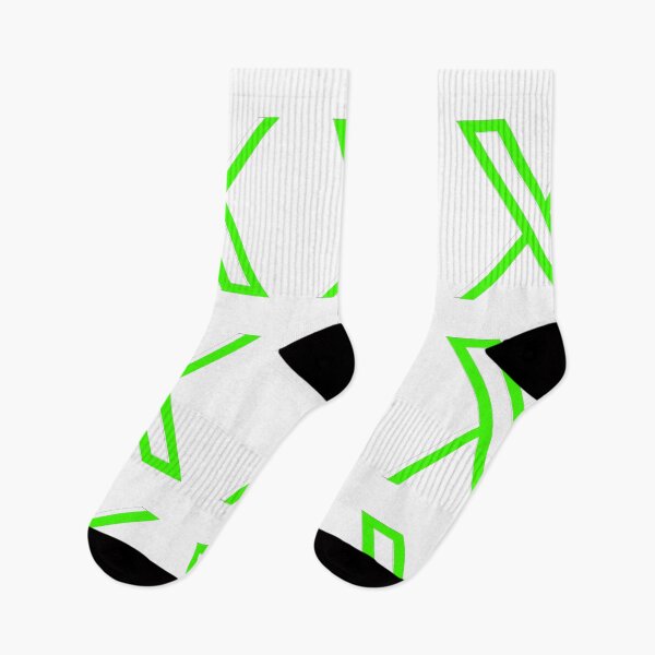 Item preview, x.com green new logo, (old twitter) designed and sold by LEOEXPRESS.