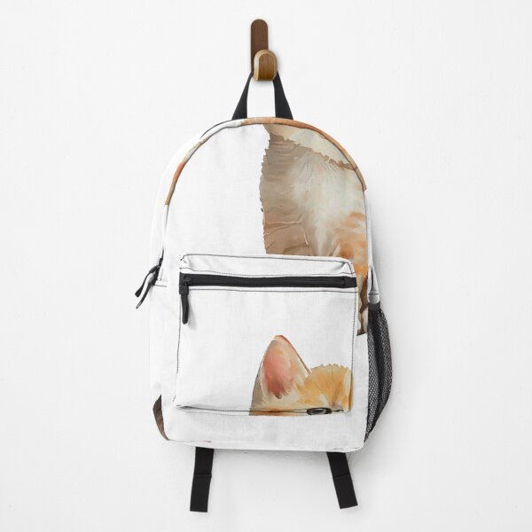 Item preview, Chat kitten pet meow stickers art designers,t shirts,digital art,graphic tees,t shirt roblox, t shirt printing,white t shirt designed and sold by Redkaone.