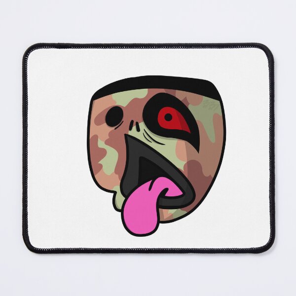 Item preview, Camo Military Skull | 337 Art | Army Marines Navy Airforce | designed and sold by 337Art.