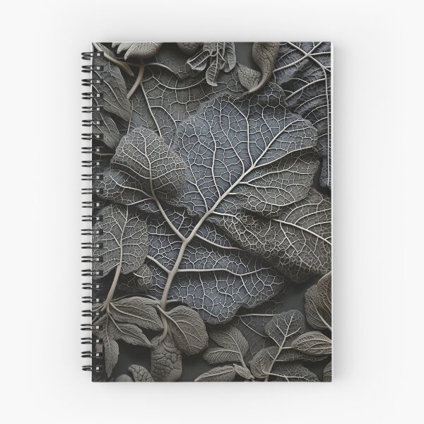 Item preview, pattern 13 designed and sold by Ashura-AI.