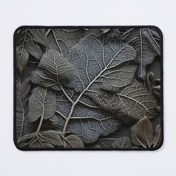 Item preview, pattern 13 designed and sold by Ashura-AI.