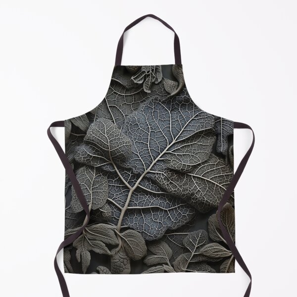 Item preview, pattern 13 designed and sold by Ashura-AI.