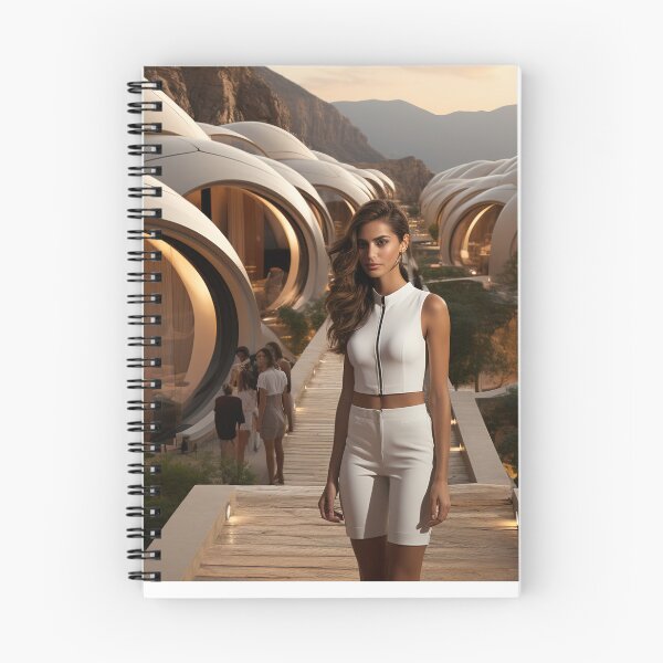 Item preview, Exo-Biologist - Xenobiology Finance Specialist designed and sold by TheBrainArt.