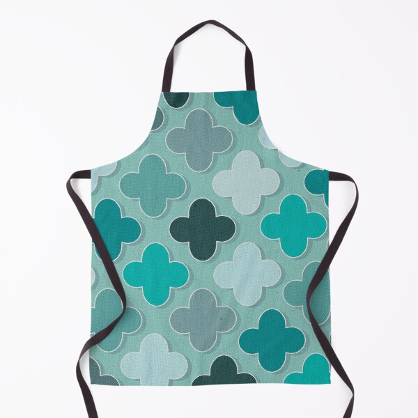 Artikelvorschau, Meerblaues digitales Blumendesign entworfen und verkauft von Chirayu1111.