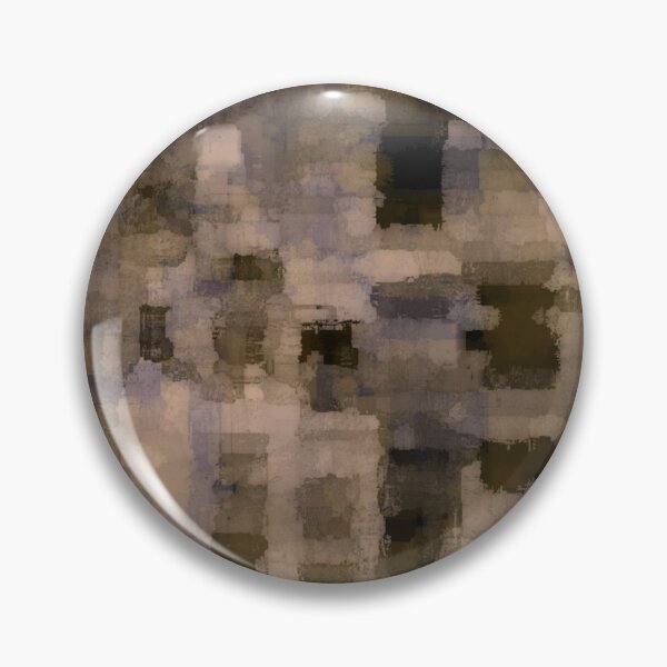 Item preview,   Brown watercolor. designed and sold by MirBer.