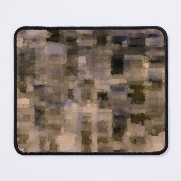 Item preview,   Brown watercolor. designed and sold by MirBer.