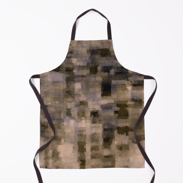 Item preview, Brown watercolor. designed and sold by MirBer.