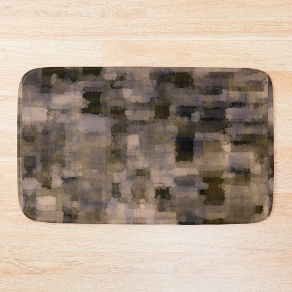 Item preview,   Brown watercolor. designed and sold by MirBer.