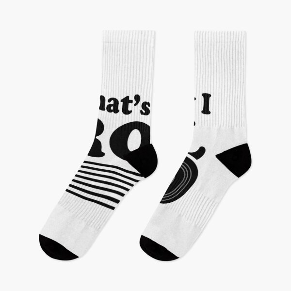 Item preview, Lawn Bowls - Lawn Bowling 	 For 	 And 	 - That's How I Roll   	 designed and sold by fyazhqyyygi4.