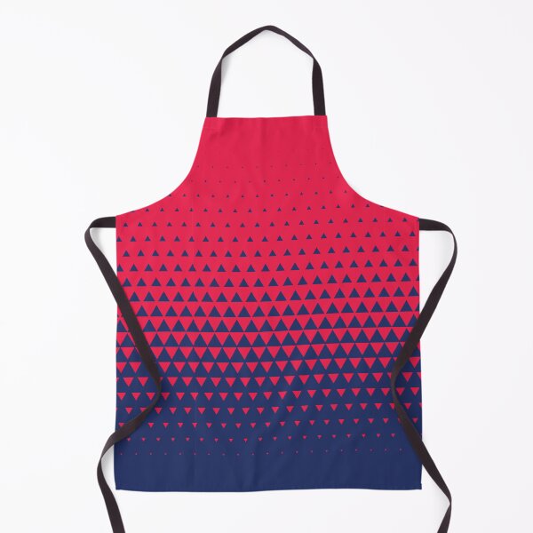 Item preview, Red and Purple Triangles 01 designed and sold by gabrieltiveron.