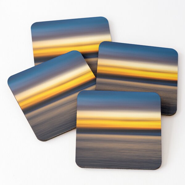 Item preview, evening lights designed and sold by studio468.