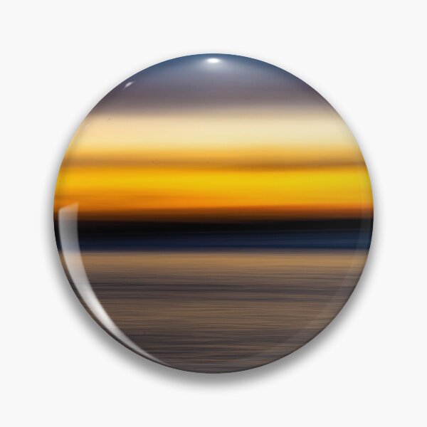 Item preview, evening lights designed and sold by studio468.