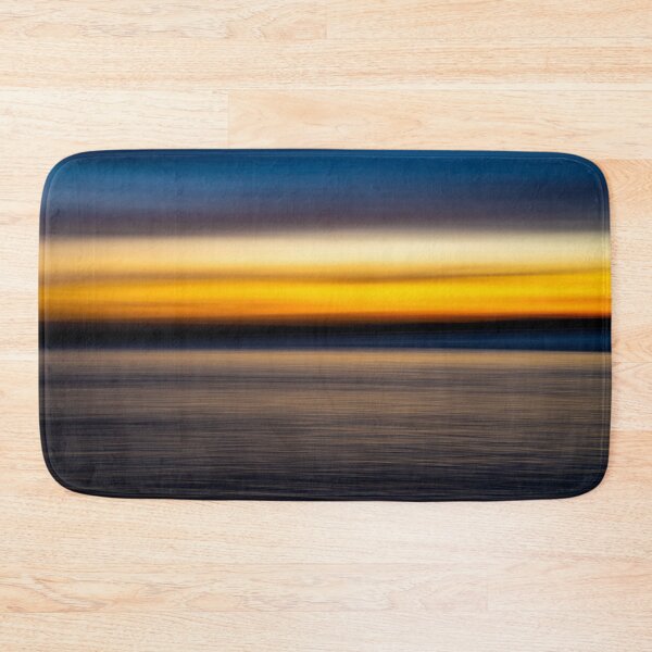 Item preview, evening lights designed and sold by studio468.