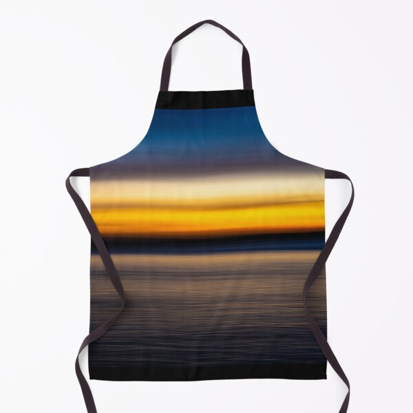Item preview, evening lights designed and sold by studio468.