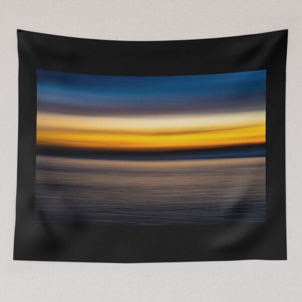 Item preview, evening lights designed and sold by studio468.