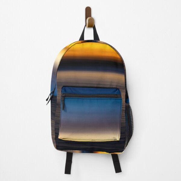Item preview, evening lights designed and sold by studio468.