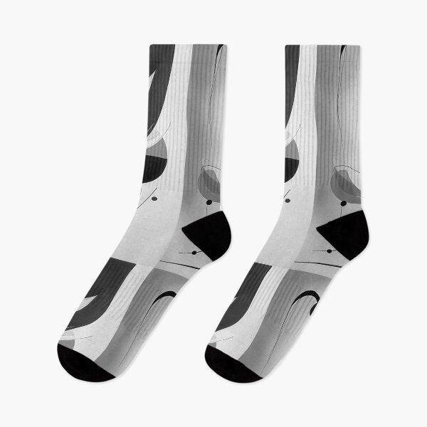 Item preview, graphic in trendy  style black and white  designed and sold by jkrphoto.