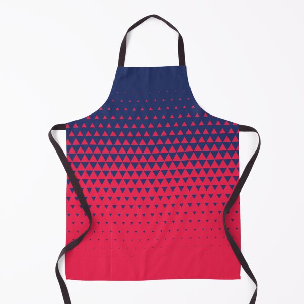 Item preview, Red and Purple Triangles 02 designed and sold by gabrieltiveron.