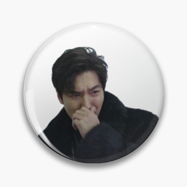 Item preview, kdrama meme designed and sold by selvashop.