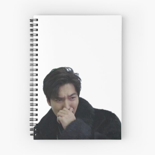 Item preview, kdrama meme designed and sold by selvashop.