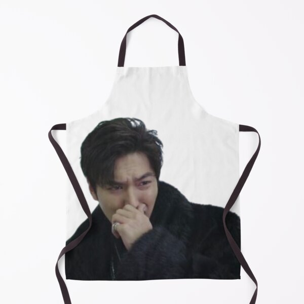 Item preview, kdrama meme designed and sold by selvashop.